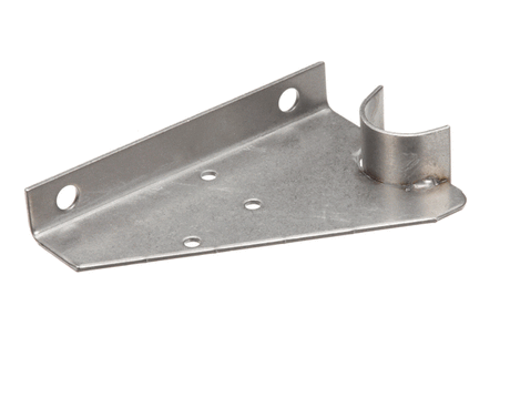 CMA DISH MACHINES PARTS CMA Dish Machines 01556.50 Door Handle Support RH Bracket 1 - SKU CMA01556.50