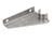 CMA DISH MACHINES PARTS 01556.50 - SKU CMA01556.50