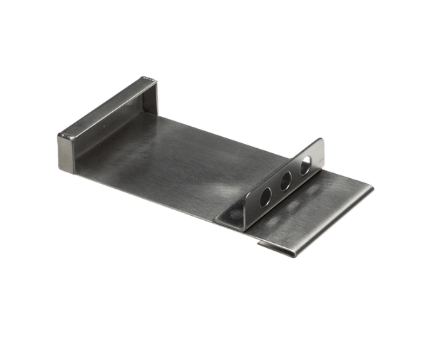 CMA DISH MACHINES PARTS 01558.20 - SKU CMA01558.20