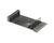 CMA DISH MACHINES PARTS 01558.20 - SKU CMA01558.20