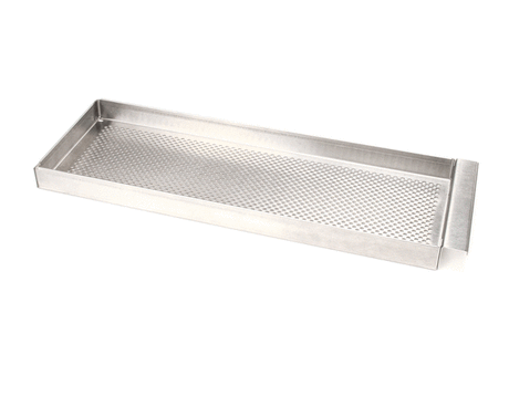 CMA DISH MACHINES PARTS CMA Dish Machines 01577.21 Scrap Trap Drawer SS - SKU CMA01577.21