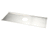 CMA DISH MACHINES PARTS 01577.30 - SKU CMA01577.30
