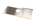 CMA DISH MACHINES PARTS 01579.30 - SKU CMA01579.30