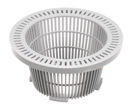 CMA DISH MACHINES PARTS CMA Dish Machines 02100.03 Uc 50E Internal Filter W/ Rack - SKU CMA02100.03