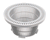CMA DISH MACHINES PARTS 02100.03 - SKU CMA02100.03