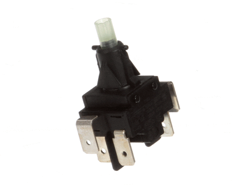 CMA DISH MACHINES PARTS CMA Dish Machines 02100.05 Uc 50E Switch 16 Amp Power On/ - SKU CMA02100.05
