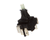 CMA DISH MACHINES PARTS 02100.05 - SKU CMA02100.05