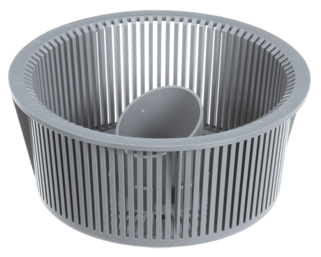 CMA DISH MACHINES PARTS CMA Dish Machines 02100.07 Uc 50E Suction Filter - SKU CMA02100.07