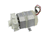 CMA DISH MACHINES PARTS 02100.09 - SKU CMA02100.09