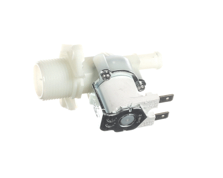 CMA DISH MACHINES PARTS CMA Dish Machines 02100.13 Uc 50E/60E Single Solenoid Val - SKU CMA02100.13