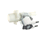 CMA DISH MACHINES PARTS 02100.13 - SKU CMA02100.13