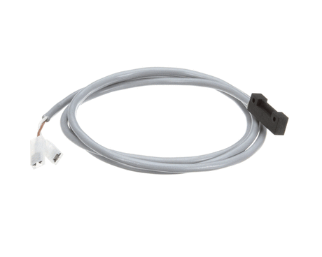 CMA DISH MACHINES PARTS CMA Dish Machines 02100.15 Uc 50E Reed Magnet - SKU CMA02100.15