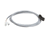 CMA DISH MACHINES PARTS 02100.15 - SKU CMA02100.15
