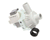 CMA DISH MACHINES PARTS 02100.17 - SKU CMA02100.17