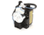 CMA DISH MACHINES PARTS 02100.19 - SKU CMA02100.19