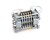 CMA DISH MACHINES PARTS 02100.21 - SKU CMA02100.21