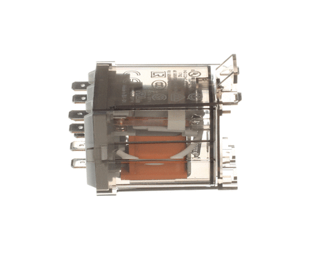 CMA DISH MACHINES PARTS CMA Dish Machines 02100.33 Uc 50E Finder 16A Bipolar Rela - SKU CMA02100.33