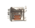 CMA DISH MACHINES PARTS 02100.33 - SKU CMA02100.33