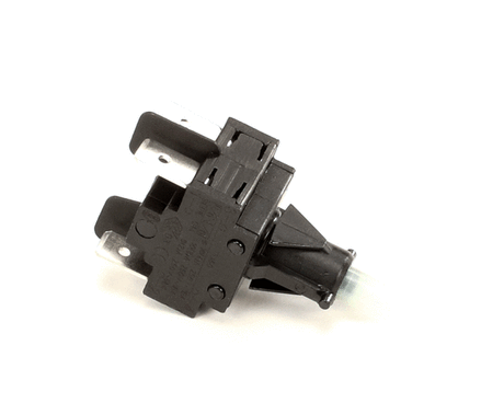 CMA DISH MACHINES PARTS CMA Dish Machines 02100.35 Uc 50E 16A Bipolar Switch - SKU CMA02100.35