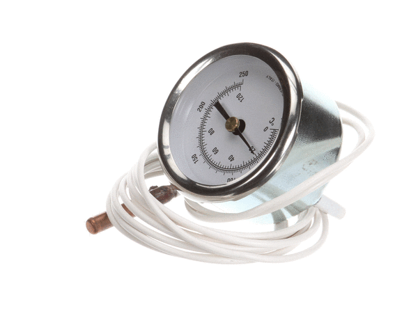 CMA DISH MACHINES PARTS 02100.39 - SKU CMA02100.39