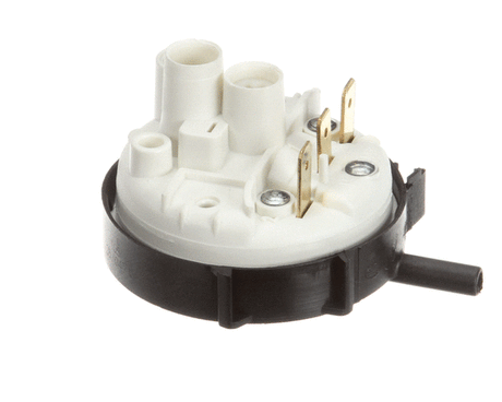 CMA DISH MACHINES PARTS CMA Dish Machines 02100.41 Uc 50E Pressure Switch - SKU CMA02100.41