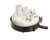 CMA DISH MACHINES PARTS 02100.41 - SKU CMA02100.41