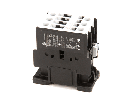 CMA DISH MACHINES PARTS CMA Dish Machines 02100.49 Uc 50E/60E Heater Contactor - SKU CMA02100.49
