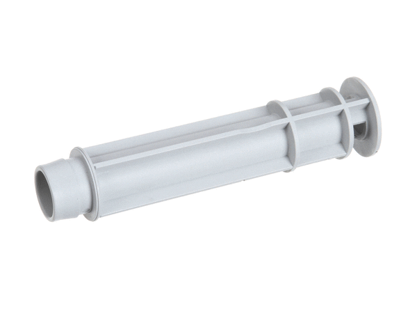 CMA DISH MACHINES PARTS 02100.53 - SKU CMA02100.53