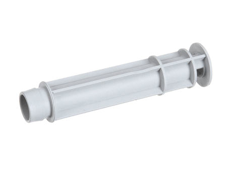 CMA DISH MACHINES PARTS CMA Dish Machines 02100.53 Uc 50E Overflow Pipe (W/Gasket - SKU CMA02100.53