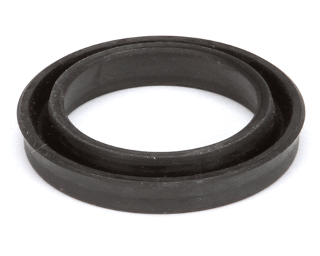 CMA DISH MACHINES PARTS CMA Dish Machines 02100.57 Uc Seal Overflow Tube - SKU CMA02100.57