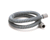 CMA DISH MACHINES PARTS 02100.60 - SKU CMA02100.60