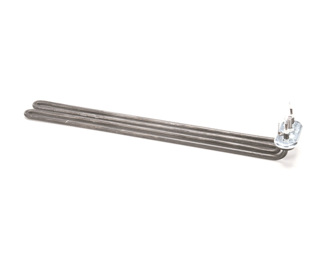 CMA DISH MACHINES PARTS CMA Dish Machines 02100.66 Uc 50E Heater Element - SKU CMA02100.66