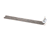 CMA DISH MACHINES PARTS 02100.66 - SKU CMA02100.66