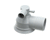 CMA DISH MACHINES PARTS 02100.70 - SKU CMA02100.70