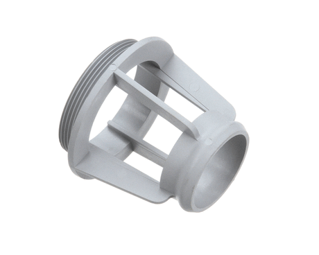 CMA DISH MACHINES PARTS CMA Dish Machines 02100.71 Uc 50E Ferrule - SKU CMA02100.71