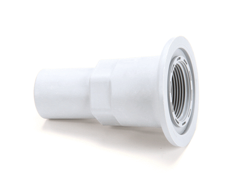 CMA DISH MACHINES PARTS CMA Dish Machines 02100.72 Uc 50E Lower Pipe Coupling - SKU CMA02100.72