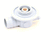 CMA DISH MACHINES PARTS 02100.73 - SKU CMA02100.73