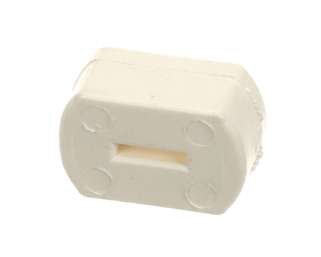 CMA DISH MACHINES PARTS CMA Dish Machines 02100.76 Uc 50E Door Rod Absorber Bumpe - SKU CMA02100.76