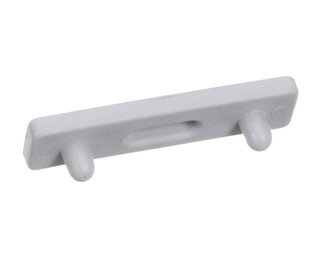 CMA DISH MACHINES PARTS CMA Dish Machines 02100.80 Door Rod Slide - SKU CMA02100.80