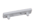 CMA DISH MACHINES PARTS 02100.80 - SKU CMA02100.80