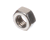CMA DISH MACHINES PARTS 02100.82 - SKU CMA02100.82