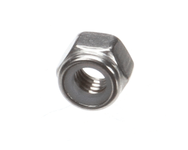 CMA DISH MACHINES PARTS 02100.83 - SKU CMA02100.83