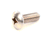 CMA DISH MACHINES PARTS 02100.84 - SKU CMA02100.84