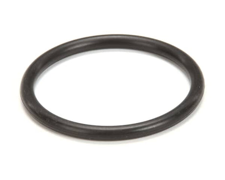 CMA DISH MACHINES PARTS CMA Dish Machines 02100.85 Uc 50E/60E 150 Nbr O-Ring 6225 - SKU CMA02100.85