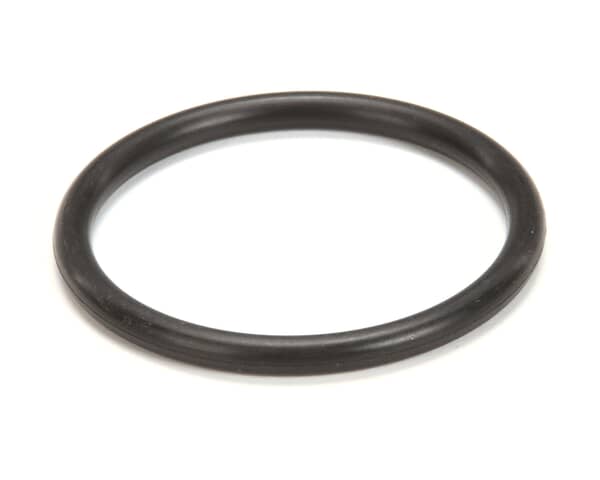 CMA DISH MACHINES PARTS 02100.85 - SKU CMA02100.85