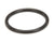 CMA DISH MACHINES PARTS 02100.85 - SKU CMA02100.85
