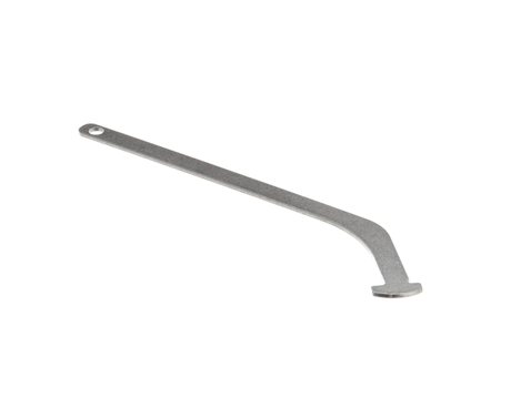 CMA DISH MACHINES PARTS CMA Dish Machines 02100.86 Uc 50E Right/Left Door Rod - SKU CMA02100.86
