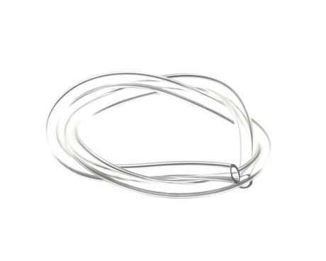 CMA DISH MACHINES PARTS CMA Dish Machines 02100.90 Uc 50E Chemical Tube - SKU CMA02100.90
