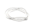 CMA DISH MACHINES PARTS 02100.90 - SKU CMA02100.90
