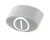 CMA DISH MACHINES PARTS 02100.92 - SKU CMA02100.92